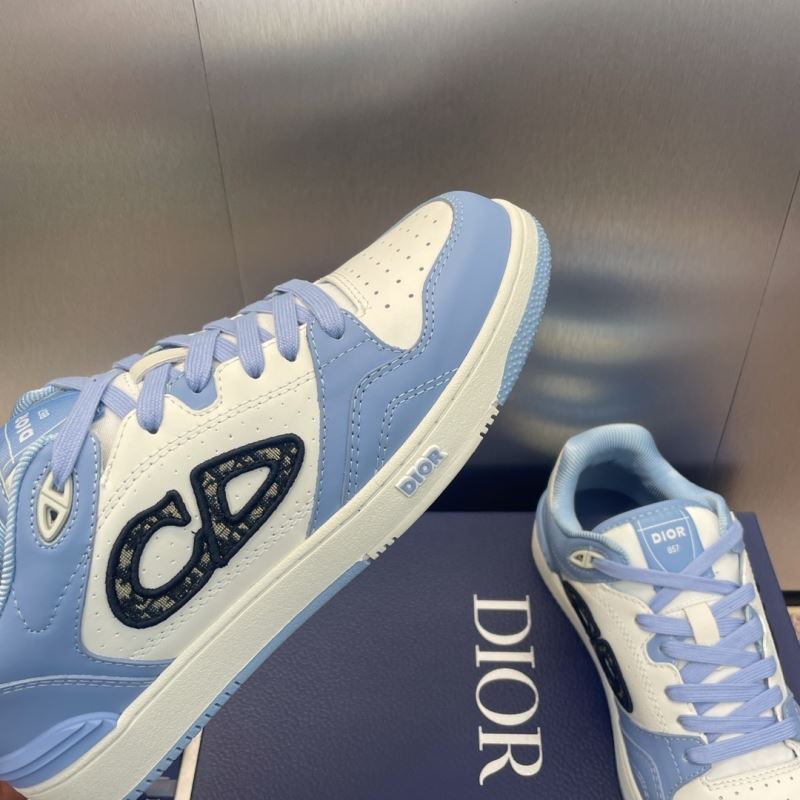 Christian Dior Sneaker